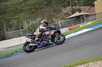 estoril;event-digital-images;motorbikes;no-limits;peter-wileman-photography;portugal;trackday;trackday-digital-images